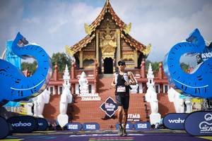 BIB: 204
                            <button type="button" onclick="openModal(22697403)" class="btn btn-primary btn-sm float-right btn-popup" data-toggle="modal" data-target=".modal-high-quality">
                        <i class="fas fa-shopping-cart"></i> Add to Cart
                    </button>
                                            <button type="button" onclick="isThisMe(22697403, true)" class="btn btn-success btn-sm float-right btn-popup btn-isme hidden" data-toggle="tooltip" data-placement="bottom" title="นี่คือรูปของคุณใช่ไหม คลิกที่นี่เพื่อเอาเข้าอัลบั้ม">
                        <i class="fas fa-plus"></i> Add to album
                    </button>
                    <button type="button" onclick="isThisMe(22697403, false)" class="btn btn-warning btn-sm float-right btn-popup btn-isnotme hidden">
                        <i class="fas fa-ban"></i> Remove from album
                    </button>